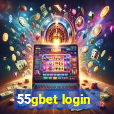 55gbet login